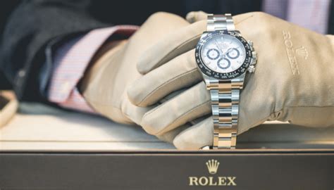 jewelry stores that sell rolex watches|are rolex watches available.